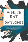 White Rat : Short Stories - Book
