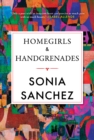 Homegirls & Handgrenades - Book
