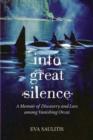 Into Great Silence - eBook