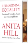 Reimagining Equality - Book