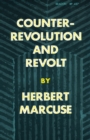 Counterrevolution and Revolt - Book