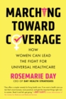 Marching Toward Coverage - eBook