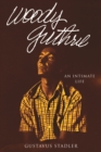 Woody Guthrie - eBook
