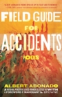 Field Guide for Accidents : Poems - Book