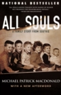 All Souls : A Family Story from Southie - Book