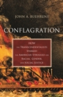 Conflagration - eBook