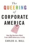 Queering of Corporate America - eBook