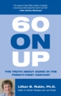 60 on Up - eBook