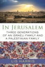 In Jerusalem - eBook