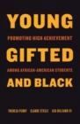 Young, Gifted, and Black : Promoting High Achievement among African-American Students - Book