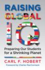 Raising Global IQ - eBook