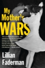 My Mother's Wars - Book