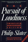Pursuit of Loneliness - eBook