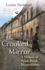 Crooked Mirror - eBook