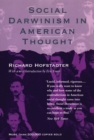 Social Darwinism in American Thought - eBook