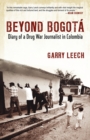 Beyond Bogota - Book