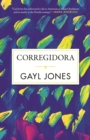 Corregidora - eBook