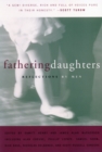 Fathering Daughters : Reflections by Men - Book