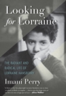 Looking for Lorraine - eBook