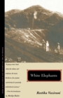 White Elephants - Book