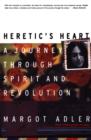 Heretic's Heart - eBook