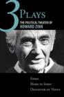 Medicine in Translation - Howard Zinn