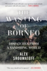 Wasting of Borneo - eBook