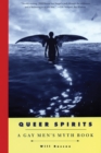 Queer Spirits - Book