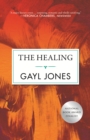 Healing - eBook