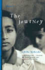 The Journey - Book