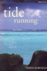 Tide Running - Book