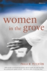Women in the Grove : Stories - Book