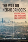 War on Neighborhoods - eBook