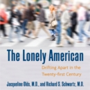 Lonely American - eAudiobook