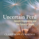 Uncertain Peril - eAudiobook