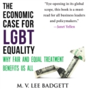 Economic Case for LGBT Equality - eAudiobook