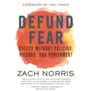 Defund Fear - eAudiobook