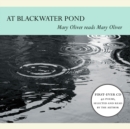 At Blackwater Pond - eAudiobook