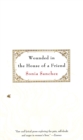 Wounded in the House of a Friend - eBook