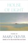 House of Light - eBook