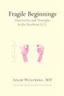 Fragile Beginnings - eBook