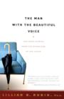 Man with the Beautiful Voice - eBook