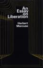 Essay on Liberation - eBook