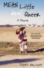 Mean Little deaf Queer - eBook
