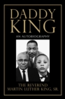 Daddy King - eBook