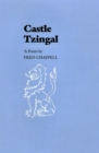 Castle Tzingal : A Poem - Book