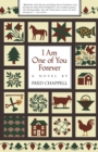 I Am One of You Forever : A Novel - Book