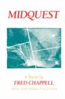 Midquest : A Poem - Book