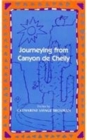 Journeying from Canyon de Chelly : Poems - Book