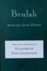 Beulah : A Novel - Book